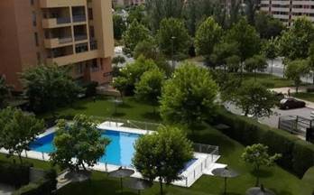 46 pisos en venta caceres