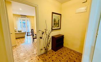 venta piso madrid capital arganzuela