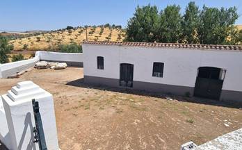 venta terrenos solares zafra zafra