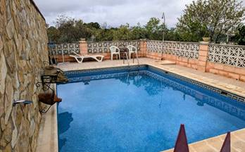 48 casas en venta los santos de maimona