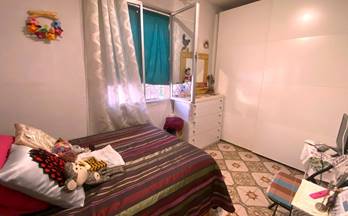 venta piso madrid capital centro