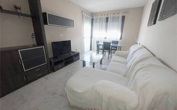 venta piso zafra zafra