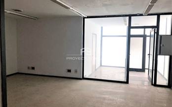10 locales en venta gava