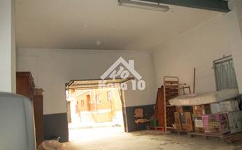 LOCAL en venta ibi Ibi