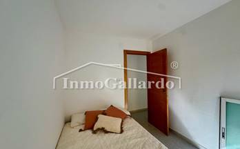 venta piso malaga mangas verdes-las flores-parqu