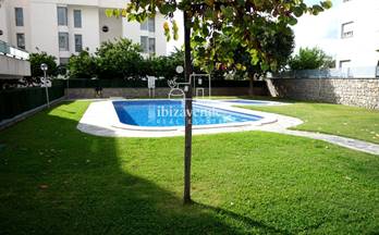 50  pisos y apartamentos en alquiler amueblados islas baleares