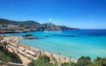 16 aticos en venta ibiza islas baleares