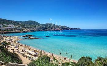 46 pisos en venta sant josep de sa talaia