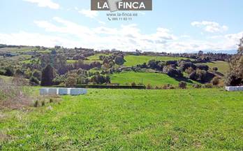 131 terrenos y fincas en venta asturias provincia