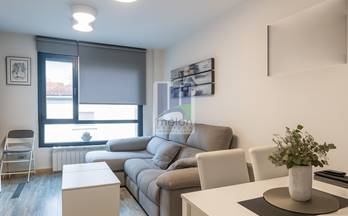 venta piso burgos centro-norte