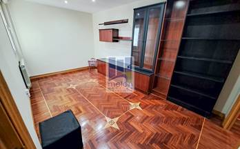 venta piso burgos centro-norte