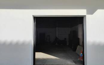 venta local estepona centro