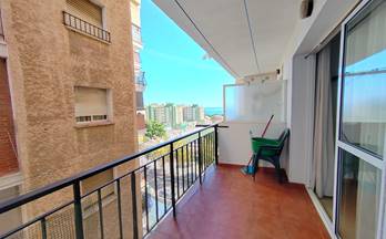 483 pisos en venta artola alta y baja