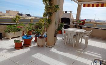 156 pisos en venta villafranqueza