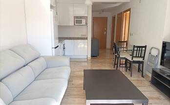 alquiler piso elche elx elche town