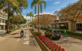 260 pisos en venta rio real