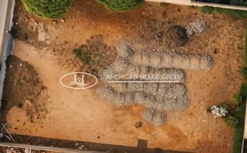 venta terrenos solares chiclana de la frontera las lagunas - campano