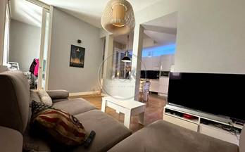 venta piso madrid capital moncloa