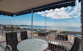 PISO en venta santa pola calle almoradi