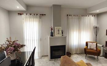 venta villa sevilla palmera bellavista