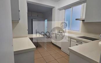 alquiler piso sevilla prado san sebastian