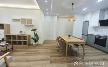 venta piso barakaldo 