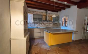 6 edificios en venta palma de mallorca