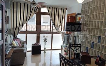 venta piso palma de mallorca llevant