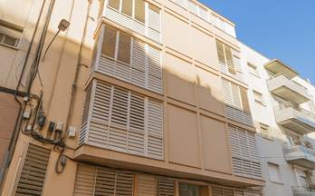 venta piso vilafranca del penedes les clotes