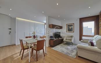 20 pisos en alquiler arenales del sol