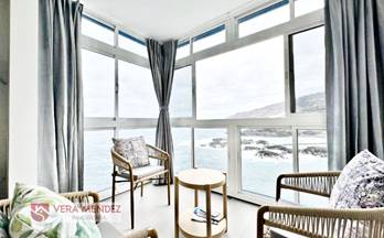 venta apartamento mesa del mar mesa del mar