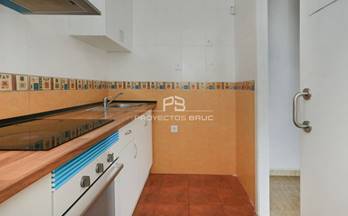 13 pisos en venta sant llorenç savall