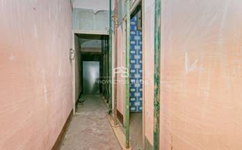 venta chalet adosado esparreguera casco antiguo