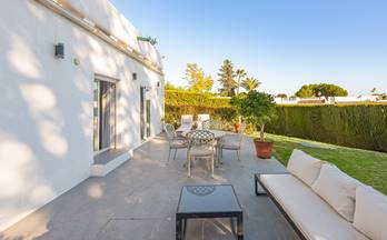 273 casas en venta los monteros