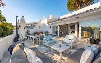 277 casas en venta ojen