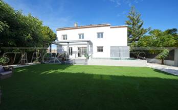 838 casas en venta jesus pobre