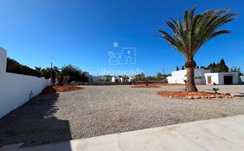 alquiler casa unifamiliar sant josep de sa talaia 