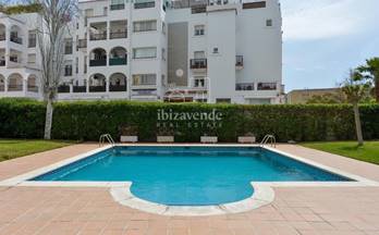 venta piso ibiza 