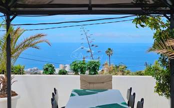 comprar casas amuebladas armenime