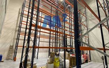 35 naves en alquiler leganes