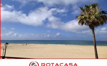 55 casas en venta cadiz