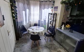 27 casas en venta rubena