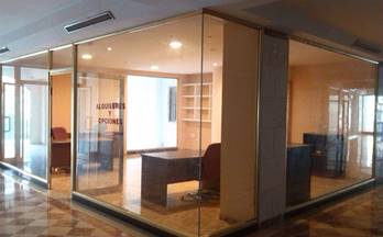 alquiler local estepona avda. andalucia