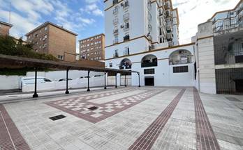 venta local estepona avda. andalucia