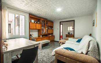 8  pisos y apartamentos en venta baratos elche elx