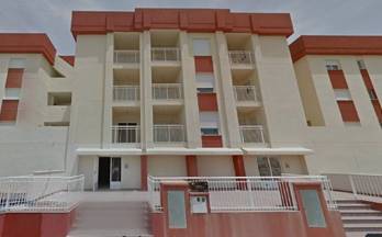 venta atico orihuela costa lomas de cabo roig