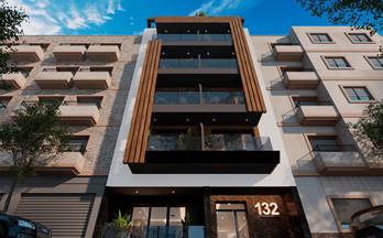 942 pisos en venta campoamor