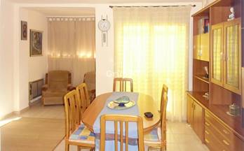 venta piso lleida pardinyes