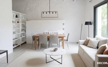 3 pisos en venta la granadella