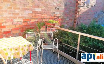 1 casas en venta vallfogona de balaguer